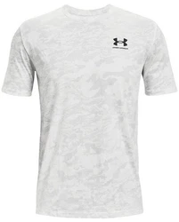 Under Armour T-Shirt ABC Camo Camo