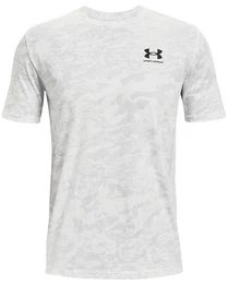 T-Shirt T-Shirt ABC Camo