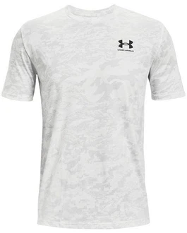 Under Armour T-Shirt ABC Camo Camo