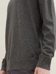 TOM TAILOR Pullover 