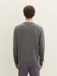 TOM TAILOR Pullover 