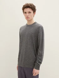 TOM TAILOR Pullover 