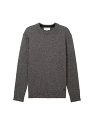 TOM TAILOR Pullover 