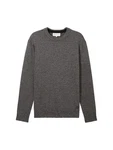 TOM TAILOR Pullover 