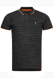 T-Shirt Mecklenburgh