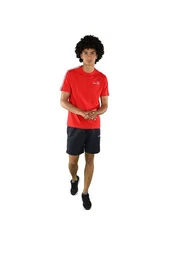 Shorts Herren Shorts Nastro