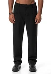 RedBridge Badeshorts Herren Hose Lang Casual Freizeithose 