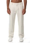 RedBridge Badeshorts Herren Hose Lang Casual Freizeithose 
