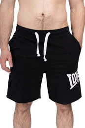 Shorts Herren Shorts POLBATHIC