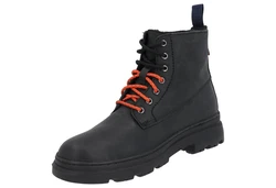 Wrangler Stoner Lace WM32051A Stiefel WM32051A