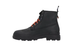Wrangler Stoner Lace WM32051A Stiefel WM32051A