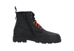 Wrangler Stoner Lace WM32051A Stiefel WM32051A