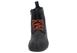 Wrangler Stoner Lace WM32051A Stiefel WM32051A