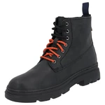 Wrangler Stoner Lace WM32051A Stiefel WM32051A