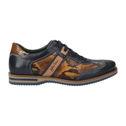 312938 V70228 Schnrschuh