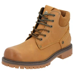 Yuma WM32000A Stiefel