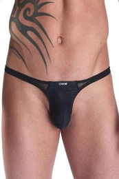 String Herren Sting Hysteria Line String-Tanga 29-57 fr Mnner