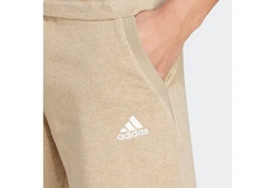 adidas Sportswear Shorts (1-tlg) Khaki/Beige