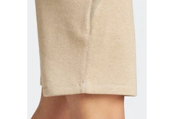 adidas Sportswear Shorts (1-tlg) Khaki/Beige