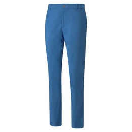Golfhose Golf Hose Tailored Jackpot Kobaltblau Herren 36/34
