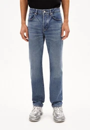 Straight-Jeans DYLAANO Herren