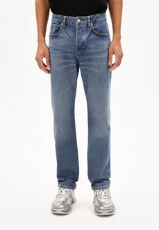 Armedangels Straight-Jeans DYLAANO Herren Armedangels Straight-Jeans DYLAANO Herren