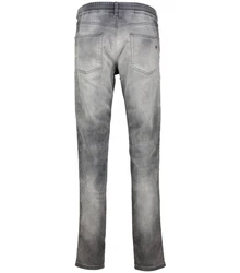 Diesel 5-Pocket Jeans Herren D-STRUKT-B JOGG SWEAT PANTS (2062) 2062