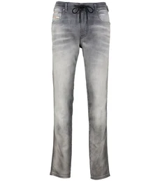 5-Pocket-Jeans Herren Jeans 2062 D-STRUKT-B JOGG SWEAT PANTS (1-tlg)