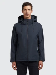 Sommerjacke ADAM2