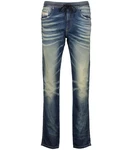 Diesel 5-Pocket Jeans D-STRUKT JOGG SWEAT JEANS (2060) 2060
