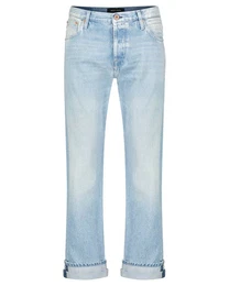 5-Pocket-Jeans Herren Jeans SARTORIALE Regular Fit (1-tlg)