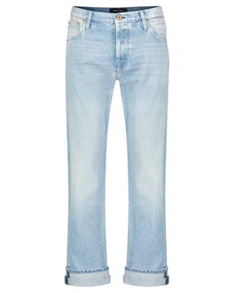 Replay 5-Pocket Jeans SARTORIALE Regular Fit