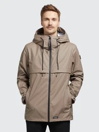 Sommerjacke LORAS2