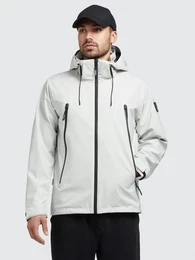 Sommerjacke ADAM
