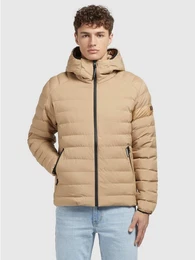 Steppjacke VITUS MATT