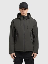 Sommerjacke NEAL