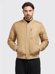 Steppjacke CARLSON