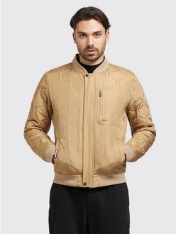 khujo Steppjacke CARLSON