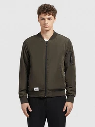 Sommerjacke VELO