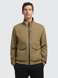 khujo Sommerjacke MELVIN 