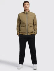 khujo Sommerjacke MELVIN 