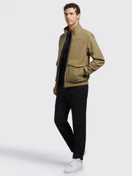 khujo Sommerjacke MELVIN 