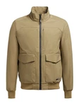 khujo Sommerjacke MELVIN 