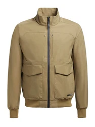 khujo Sommerjacke MELVIN 