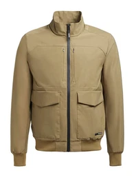 Sommerjacke MELVIN
