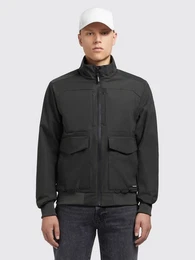 Sommerjacke MELVIN
