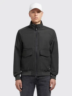 khujo Sommerjacke MELVIN
