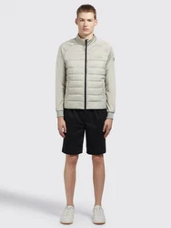 khujo Steppjacke KIANI 