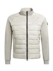 khujo Steppjacke KIANI 