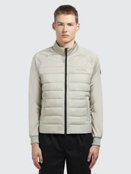 khujo Steppjacke KIANI 